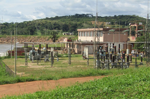 centrale-de-mobay